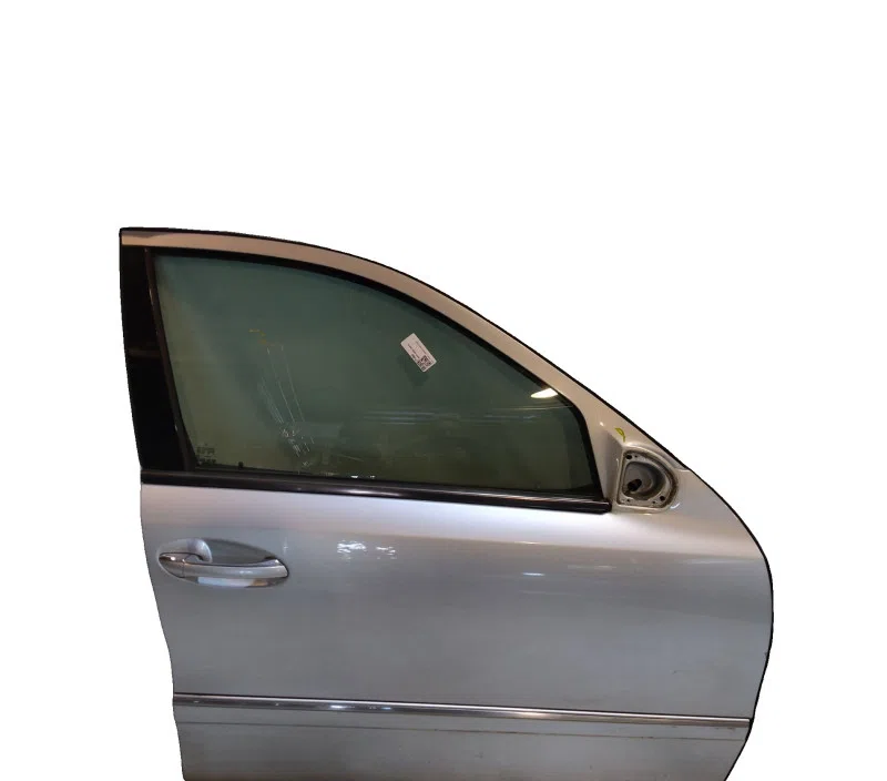 PORTE AVANT DROITE MERCEDES CLASSE E A211720140528