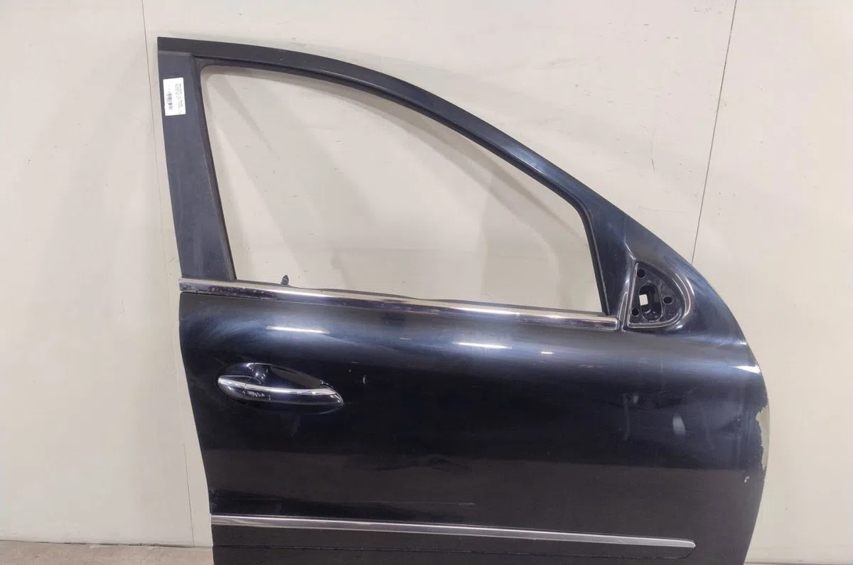 Porte avant droite MERCEDES CLASSE M 164  CLASSE M 164 PHASE 1 occasion