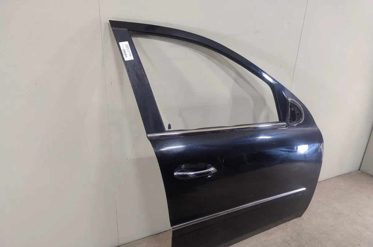 Porte avant droite MERCEDES CLASSE M 164  CLASSE M 164 PHASE 1 occasion