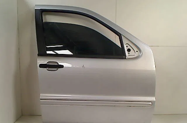 Porte avant droite MERCEDES CLASSE ML I 2001 occasion