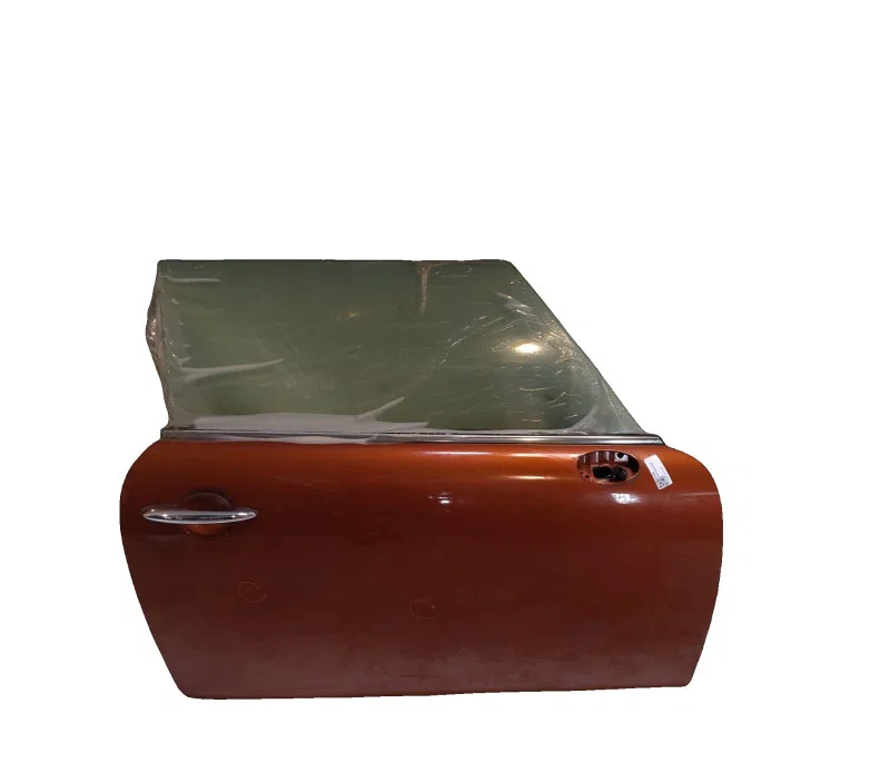 PORTE AVANT DROITE MINI MINI 41009628768