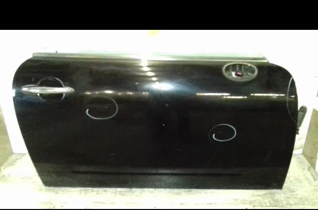 Porte avant droite Mini MINI CLUBMAN (R55) Cooper (2010-2014) occasion