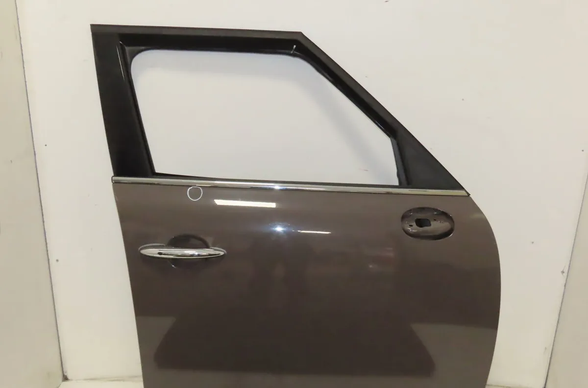 Porte avant droite Mini MINI COUNTRYMAN (R60) Cooper sd (2011-2016) occasion