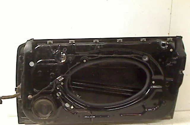 Porte avant droite MINI MINI I 2005 occasion