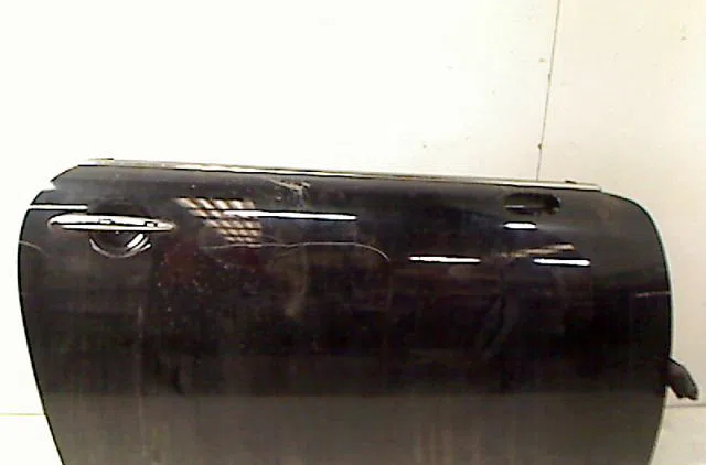 Porte avant droite MINI MINI I 2005 occasion