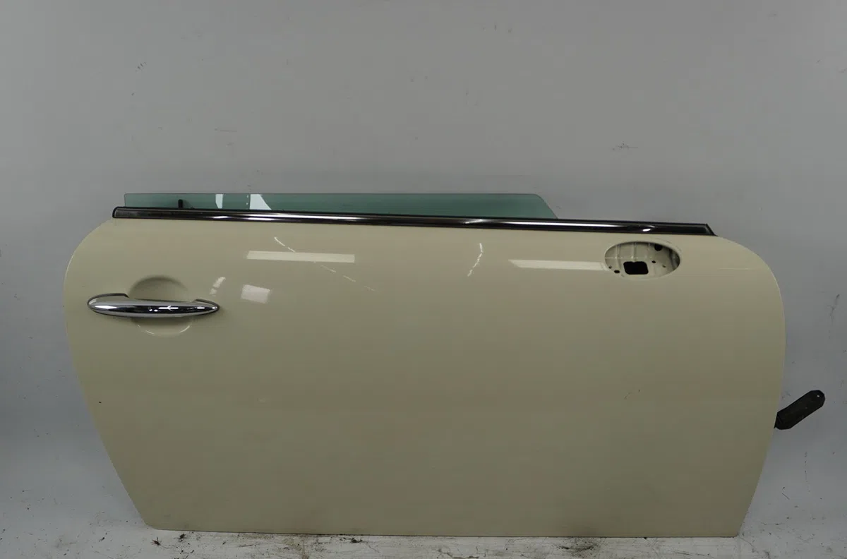 Porte avant droite MINI MINI II occasion