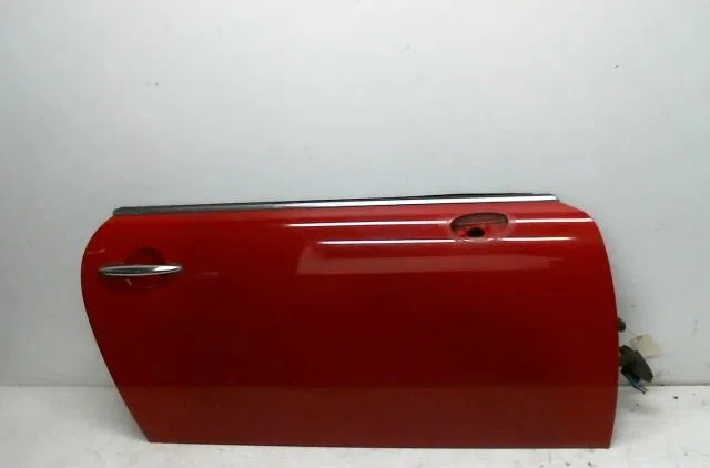 Porte avant droite MINI MINI occasion