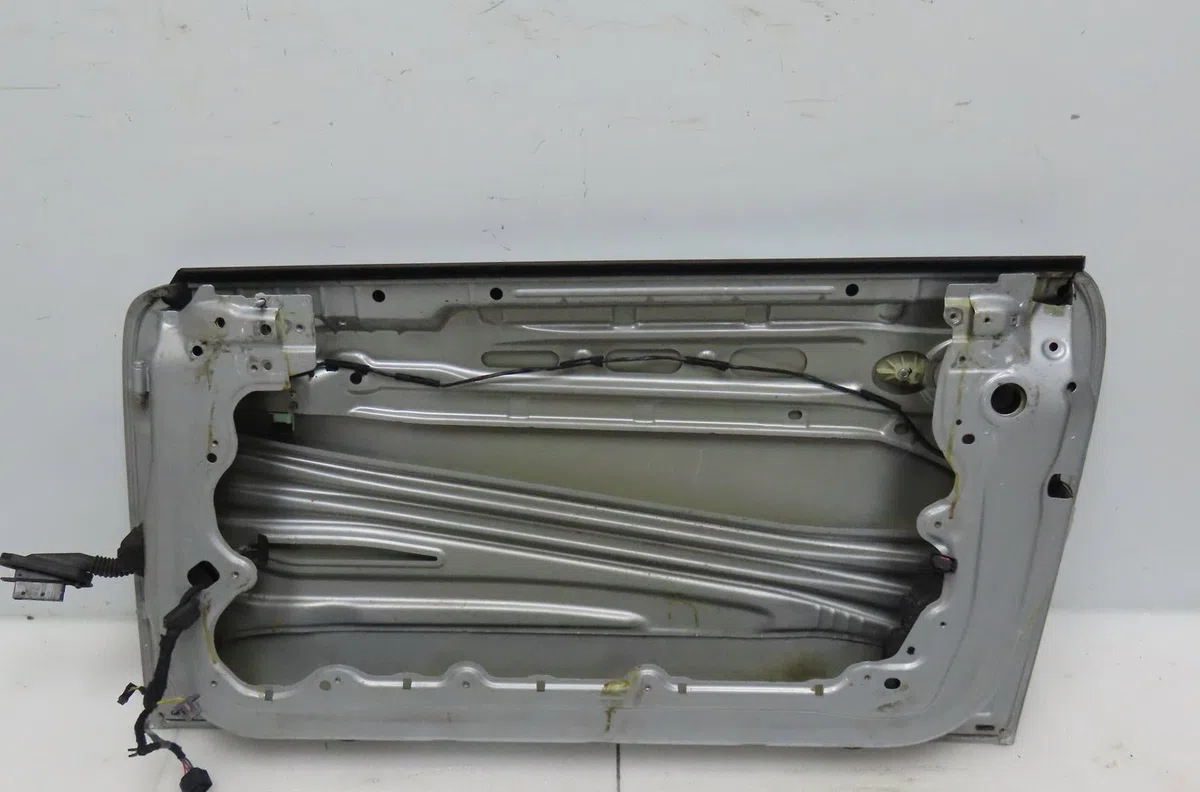 Porte avant droite Mini MINI (R56) Cooper d (2006-2010) occasion