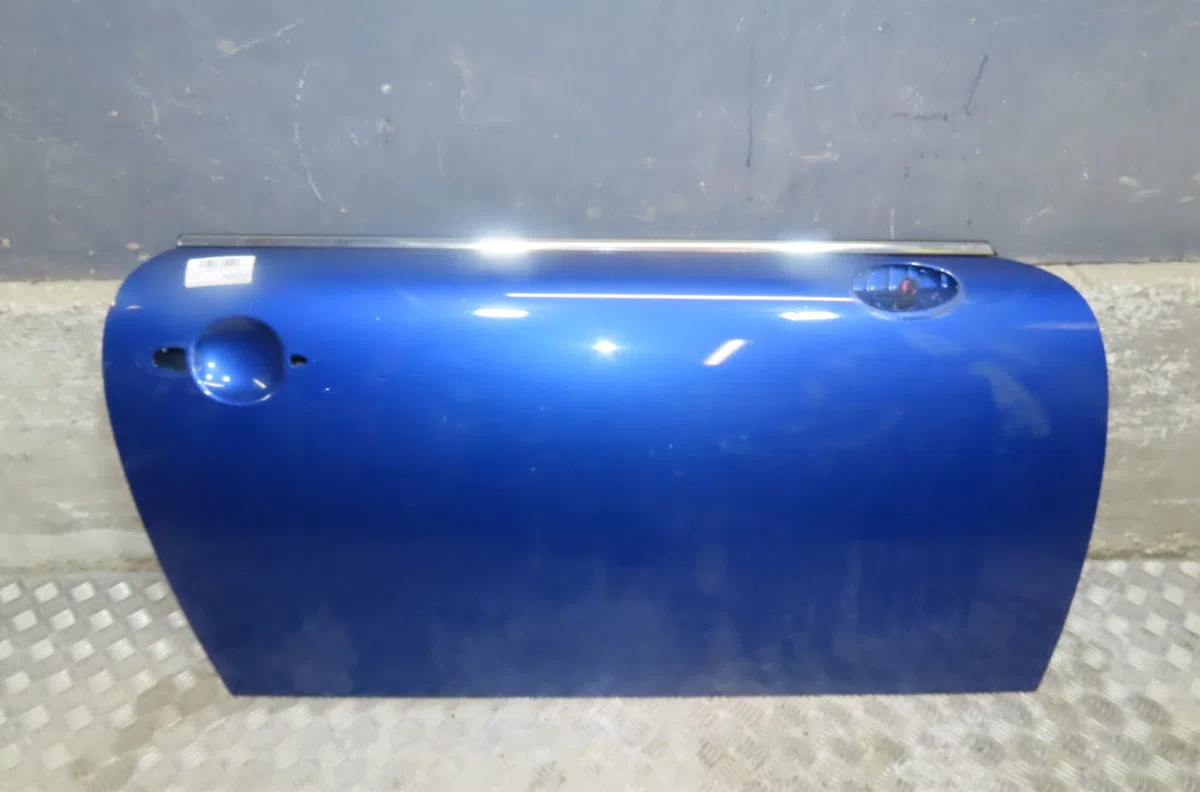 Porte avant droite Mini MINI (R56) Cooper sd (2011-2013) occasion