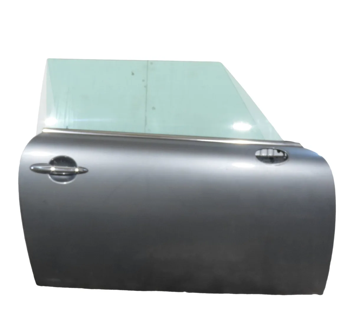 Porte avant droite Mini MINI (R56) One (2009-2010) occasion