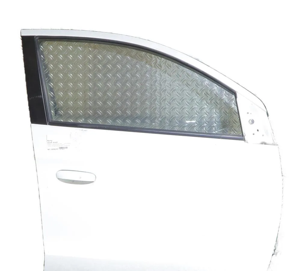 Porte avant droite MITSUBISHI SPACE STAR 3 PHASE 1 occasion