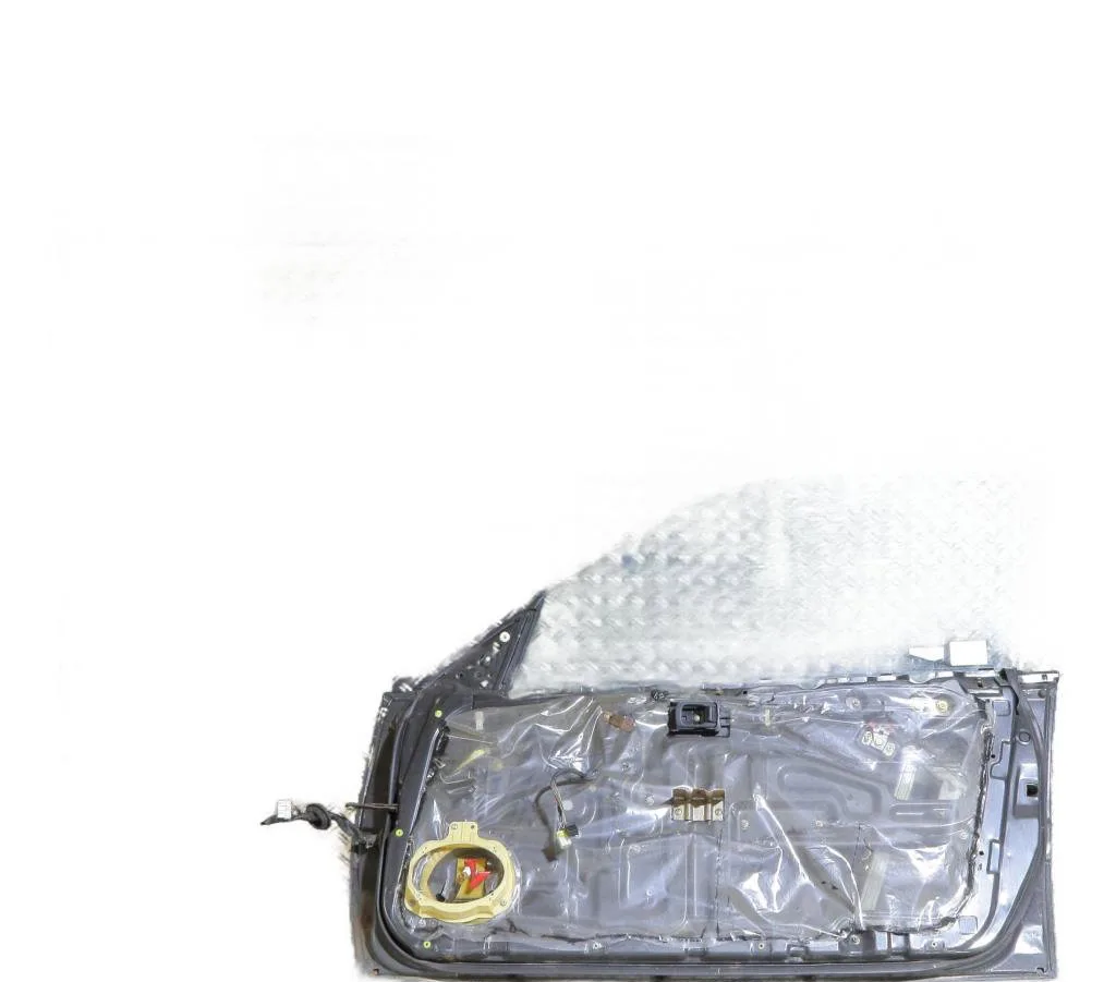 Porte avant droite Nissan 100NX (B13) 2.0 gti (1991-1994) occasion