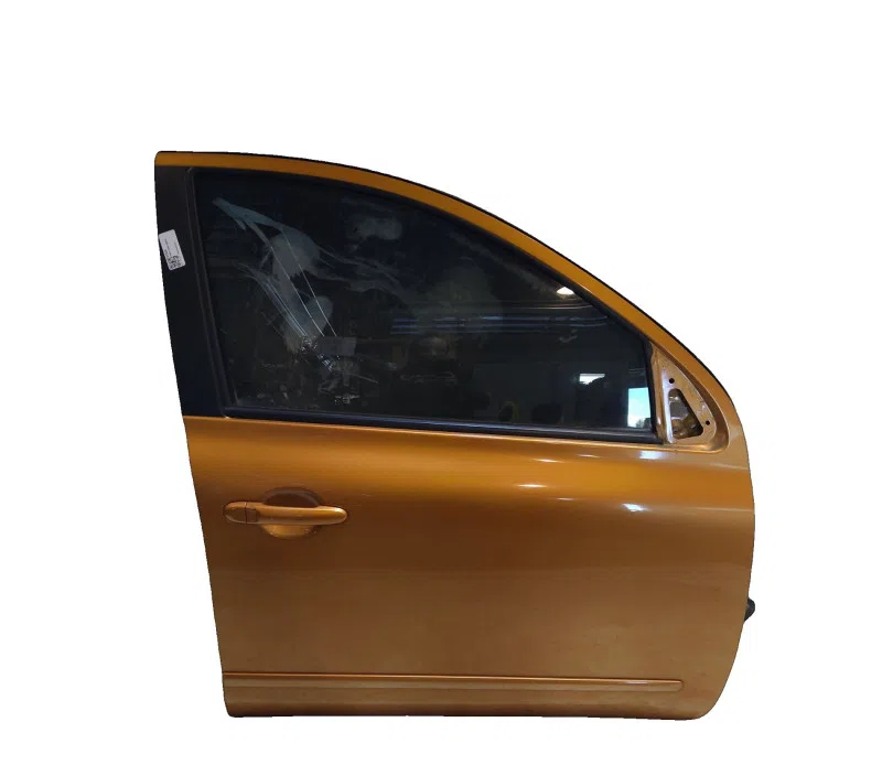 PORTE AVANT DROITE NISSAN MICRA H010M-1HAFB