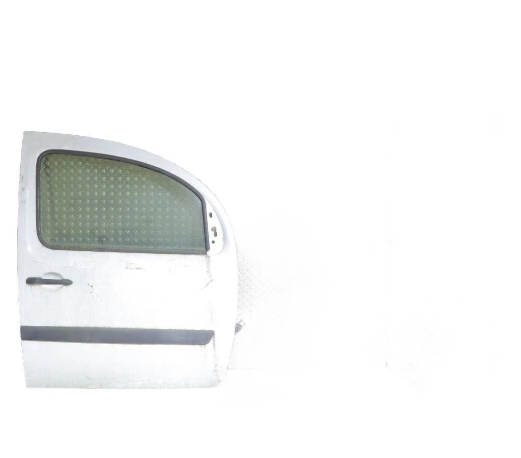 Porte avant droite NISSAN NV250 occasion