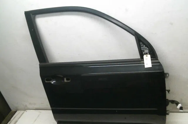 Porte avant droite Nissan X-TRAIL II (T31) 2.0 dci 4x4 (2007-2013) occasion