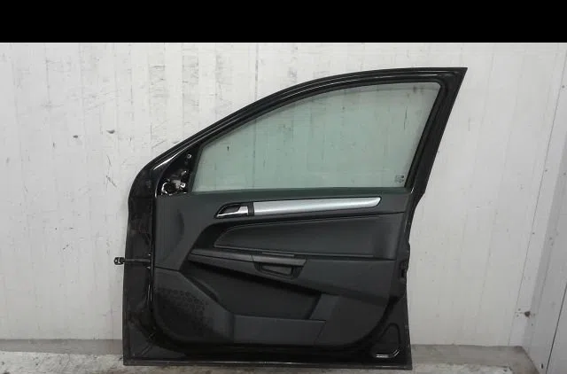 Porte avant droite Opel ASTRA H (A04) 1.9 cdti 16v (l48) (2004-2010) occasion
