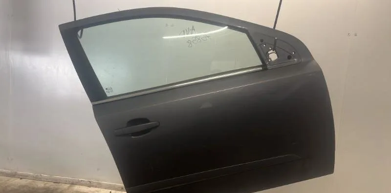 Porte avant droite OPEL ASTRA H PHASE 1 occasion