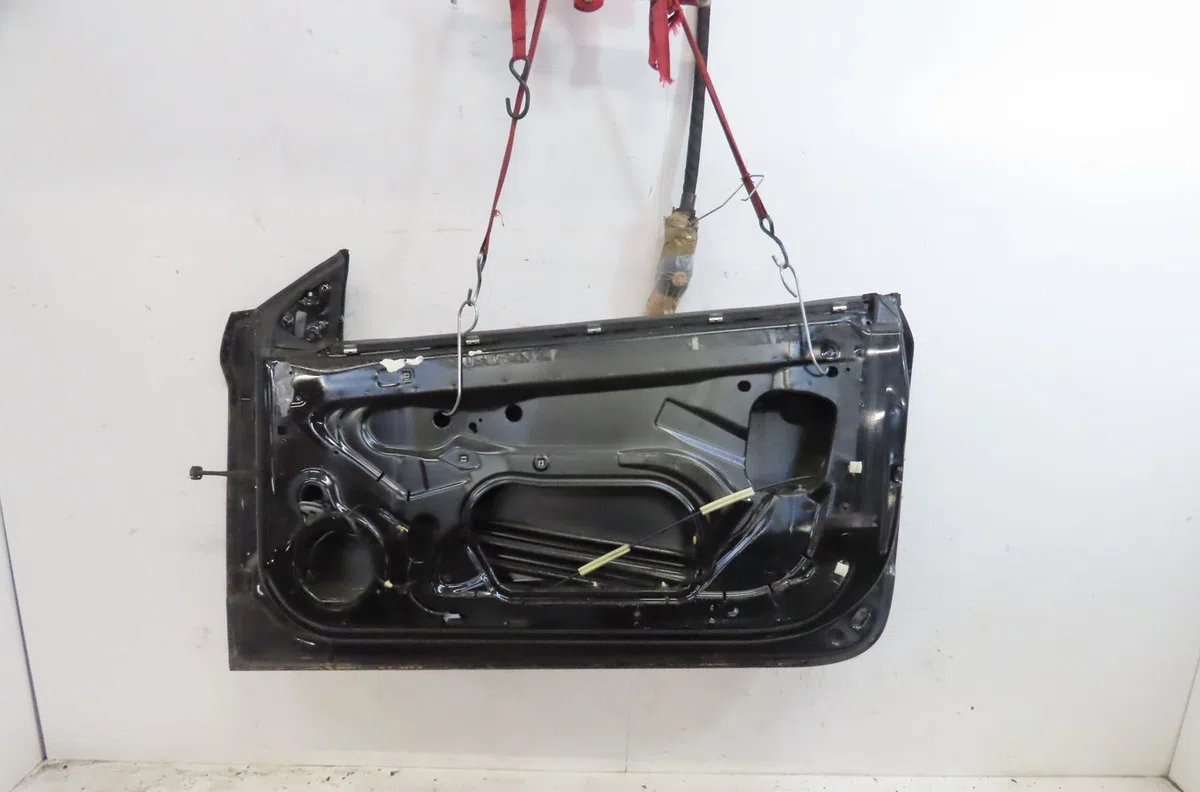 Porte avant droite Opel ASTRA H TwinTop (A04) 1.6 (l67) (2006-2010) occasion