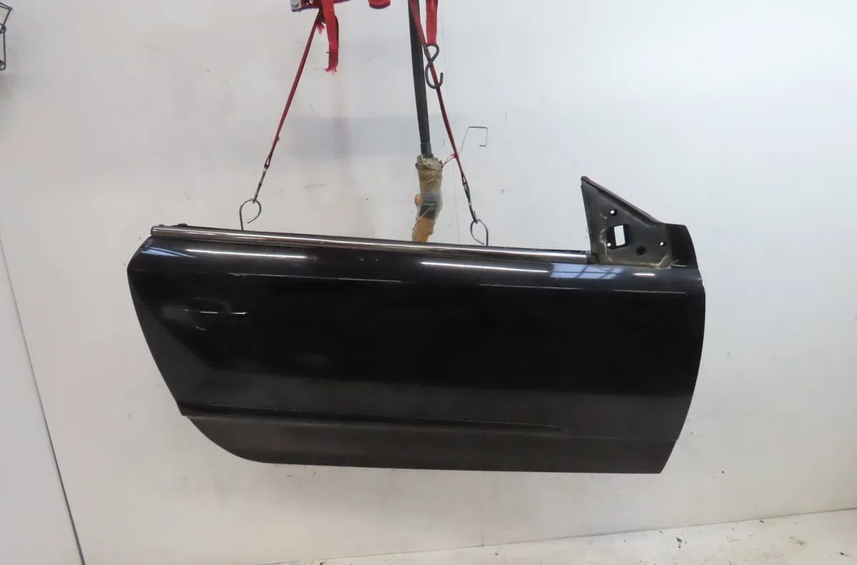 Porte avant droite Opel ASTRA H TwinTop (A04) 1.6 (l67) (2006-2010) occasion