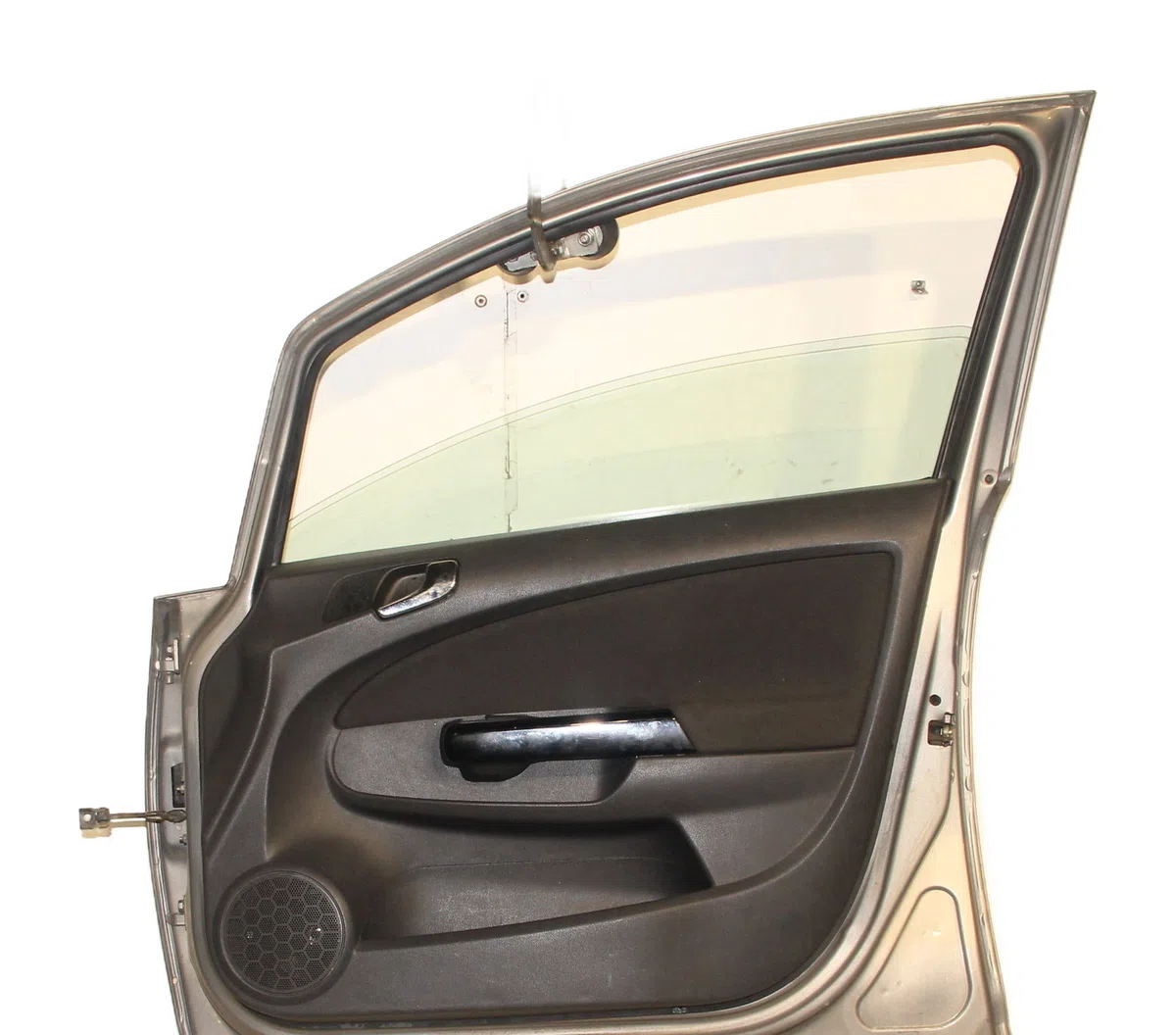 Porte avant droite Opel CORSA D (S07) 1.3 cdti (l08, l68) (2006-2014) occasion