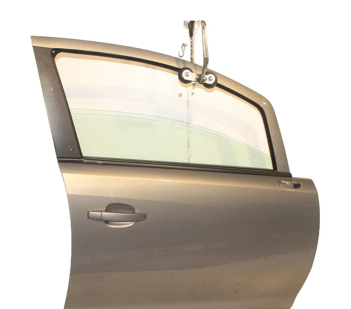 Porte avant droite Opel CORSA D (S07) 1.3 cdti (l08, l68) (2006-2014) occasion