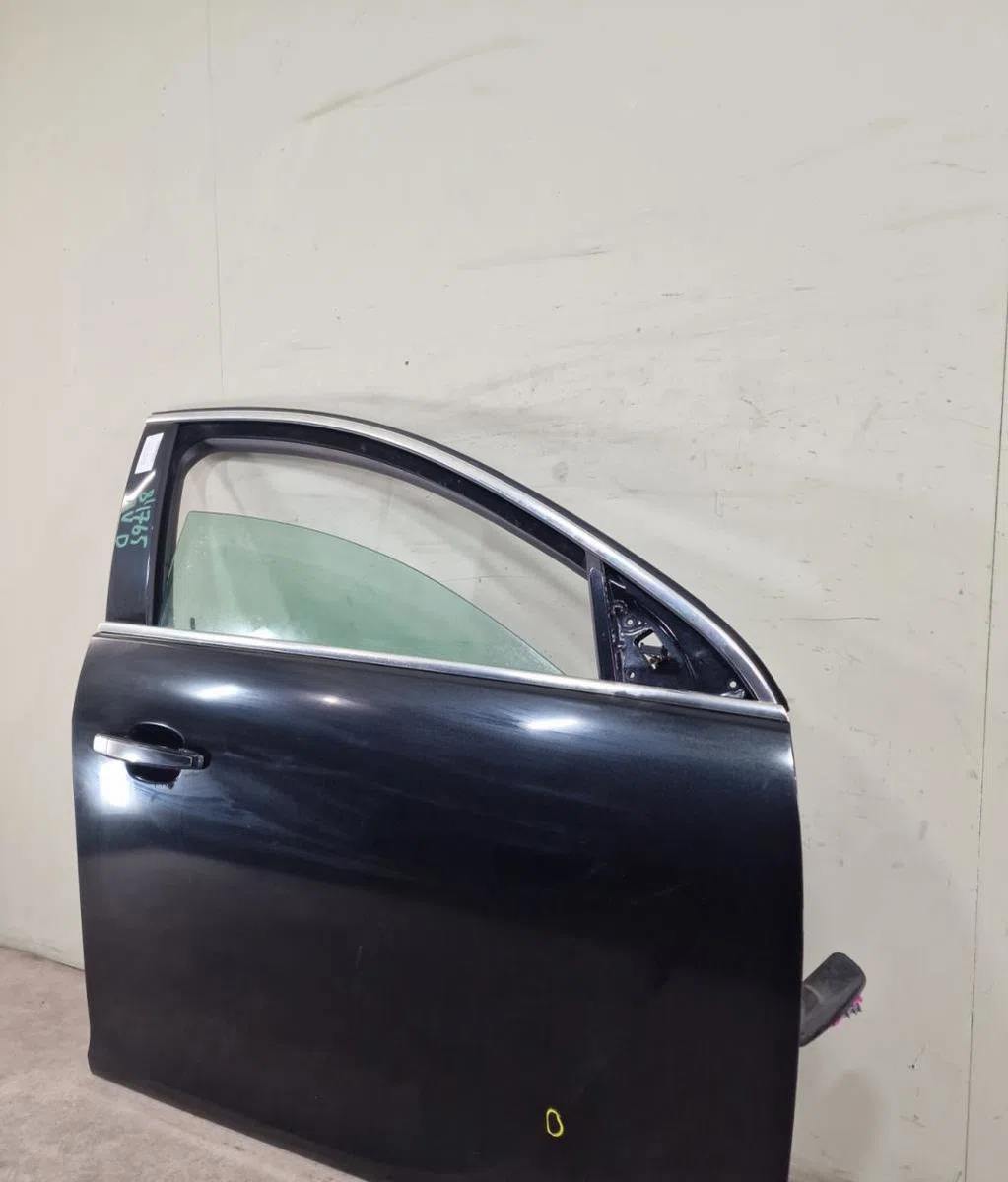 Porte avant droite OPEL INSIGNIA 1  INSIGNIA 1 PHASE 1 BREAK occasion