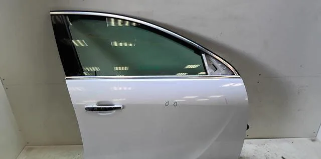 Porte avant droite Opel INSIGNIA A Sports Tourer (G09) 2.0 cdti (35) (2008-2015) occasion