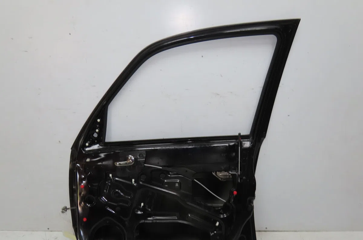 Porte avant droite Opel MERIVA A Monospace (X03) 1.6 (e75) (2003-2010) 5 portes occasion