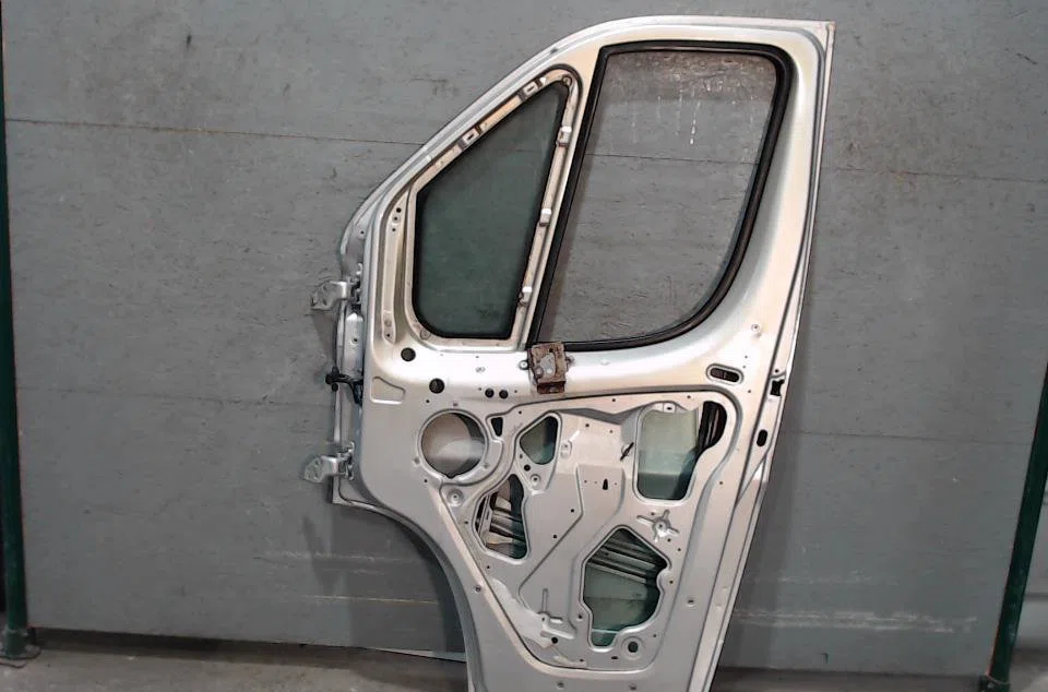 Porte avant droite OPEL MOVANO C  MOVANO C PHASE 1 occasion