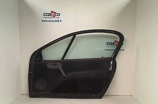 Porte avant droite Opel TIGRA (S93) 1.4 16v (f07) (1994-2000) occasion