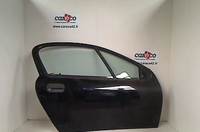 Porte avant droite Opel TIGRA (S93) 1.4 16v (f07) (1994-2000) occasion
