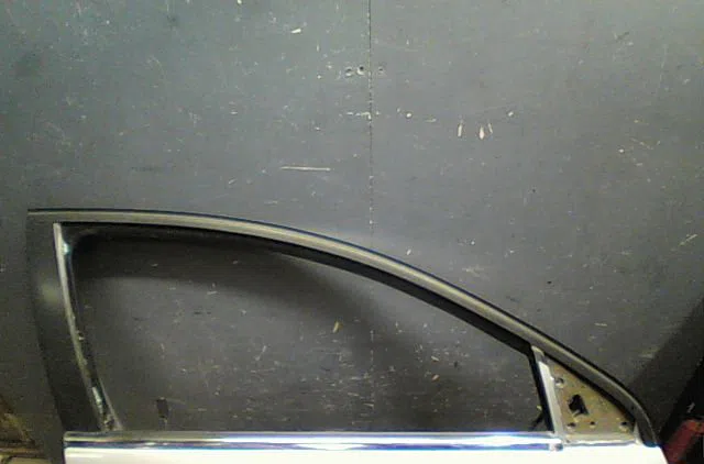 Porte avant droite Opel VECTRA C GTS (Z02) 1.9 cdti (f68) (2004-2009) occasion