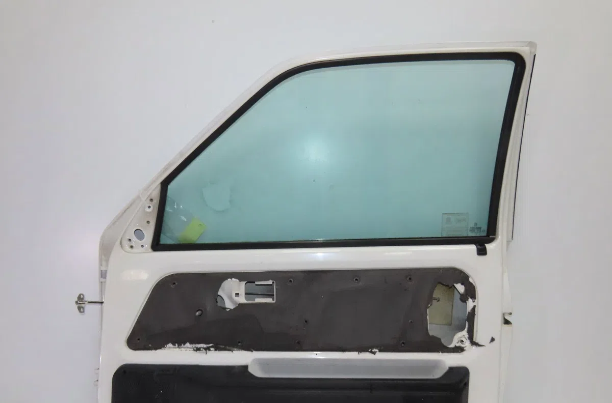 Porte avant droite Peugeot 106 I (1A, 1C) 1.4 (1991-1996) occasion