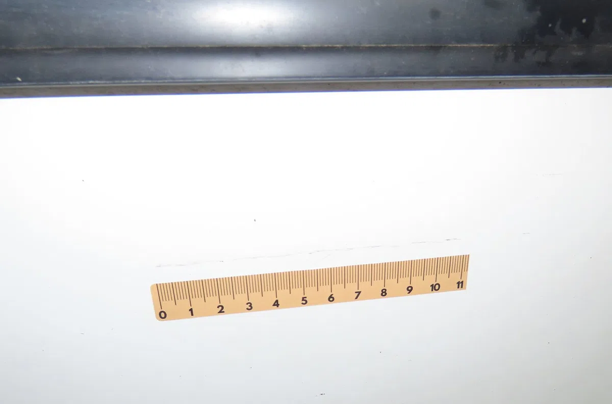 Porte avant droite Peugeot 106 I (1A, 1C) 1.4 (1991-1996) occasion