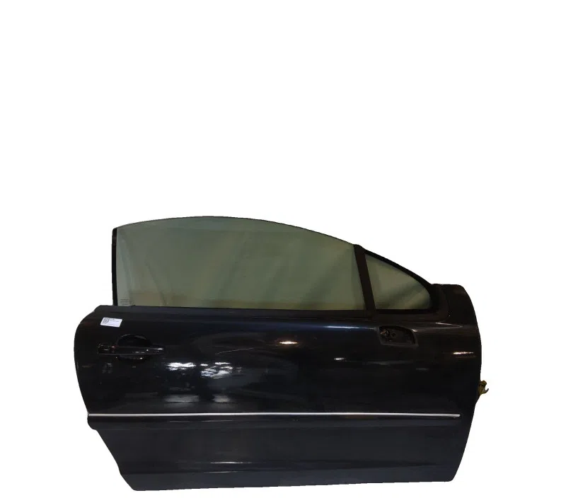 PORTE AVANT DROITE PEUGEOT 207 00009004Y6