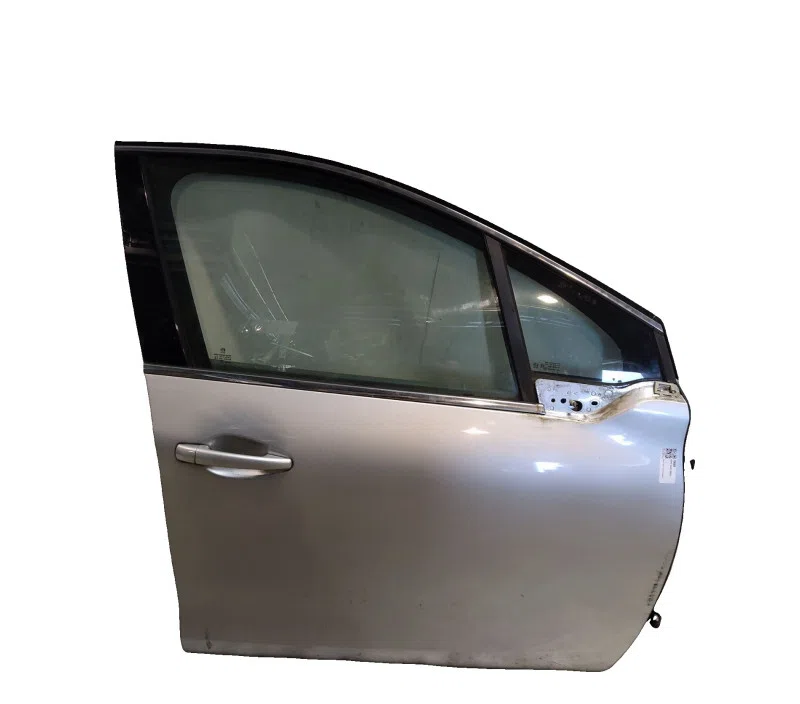 PORTE AVANT DROITE PEUGEOT 208 I 9807820680
