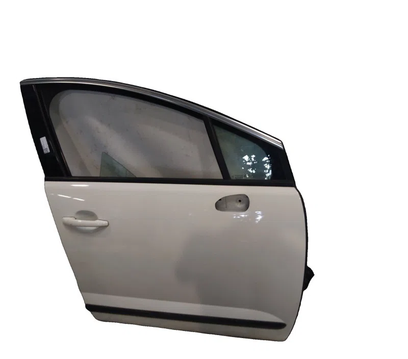 PORTE AVANT DROITE PEUGEOT 3008 9004AV
