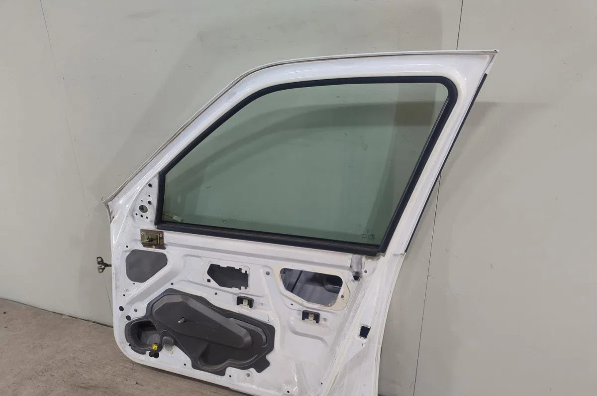 Porte avant droite PEUGEOT 306  306 occasion