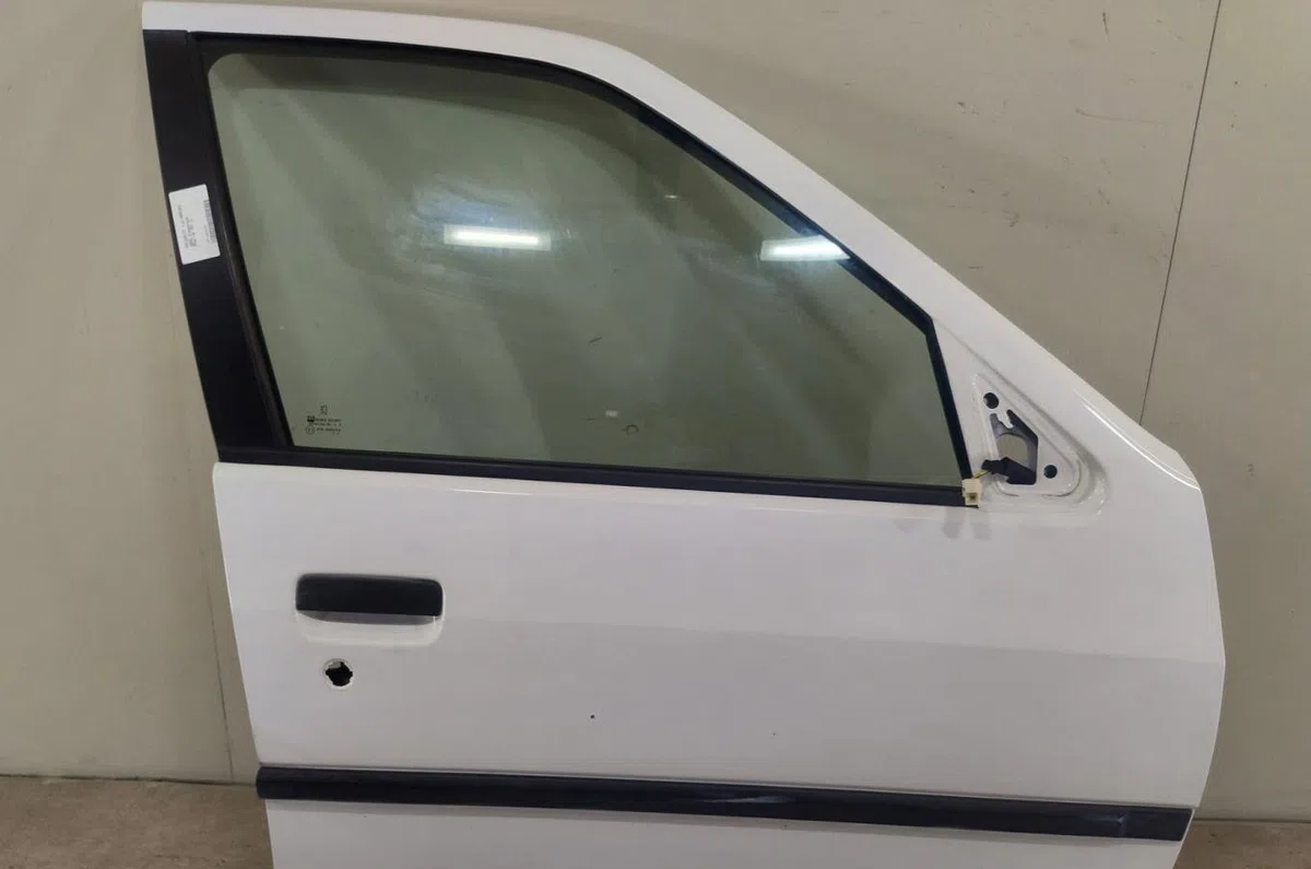 Porte avant droite PEUGEOT 306  306 occasion