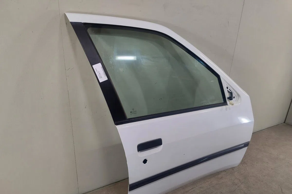 Porte avant droite PEUGEOT 306  306 occasion