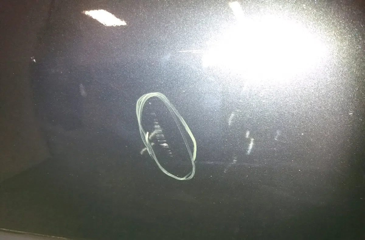 Porte avant droite Peugeot 306 Décapotable (7D, N3, N5) 1.8 16v (1997-2002) occasion
