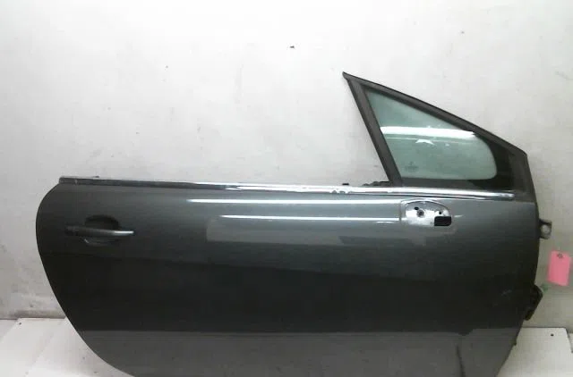 Porte avant droite Peugeot 308 CC (4B_) 1.6 16v (2009-2014) occasion