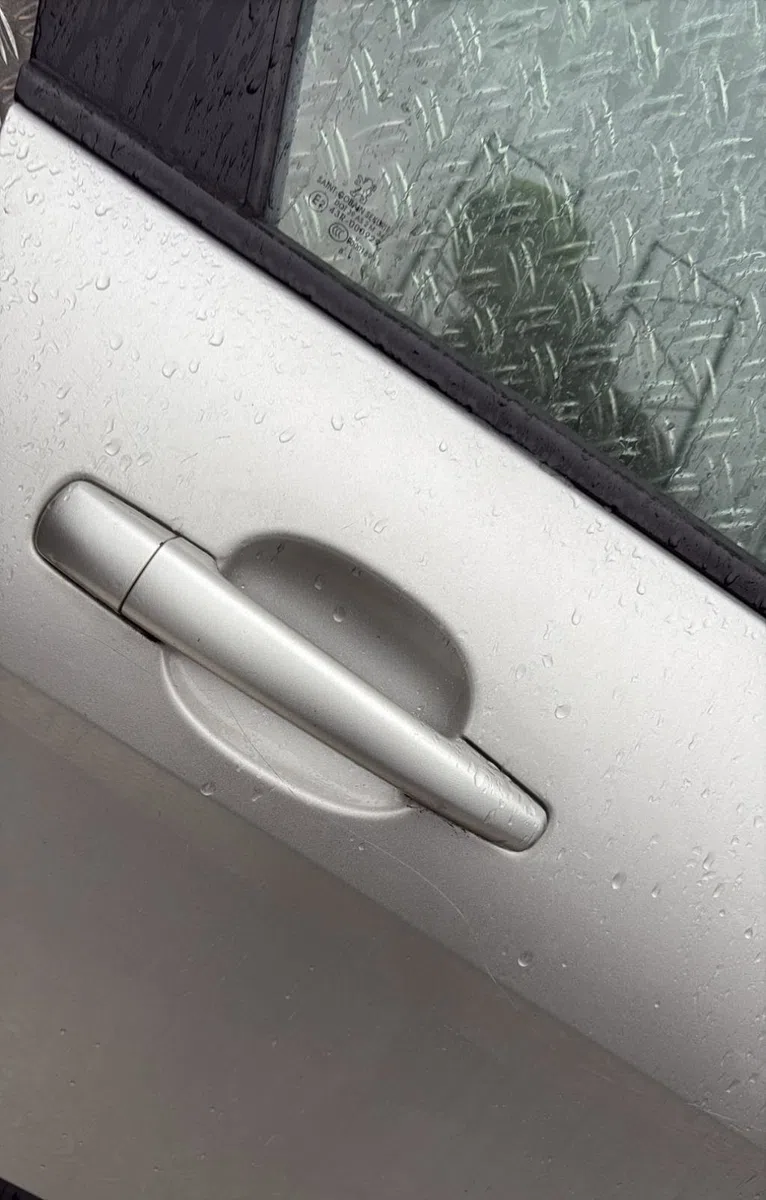 Porte avant droite Peugeot 308 SW I (4E_, 4H_) 1.6 hdi (2009-2014) 5 portes occasion