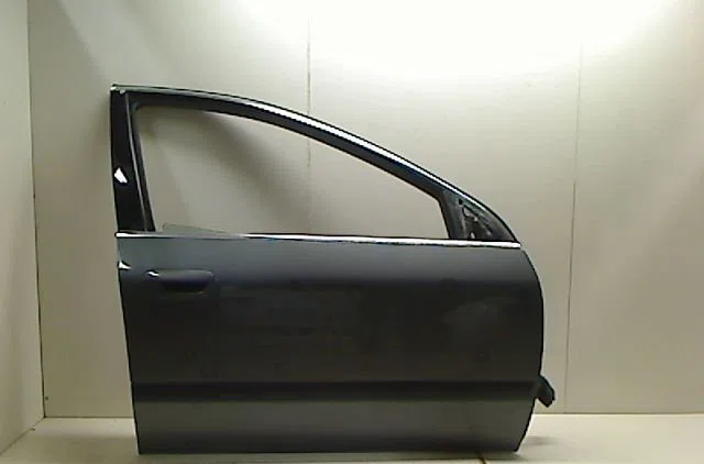 Porte avant droite PEUGEOT 607  2.2 HDI occasion