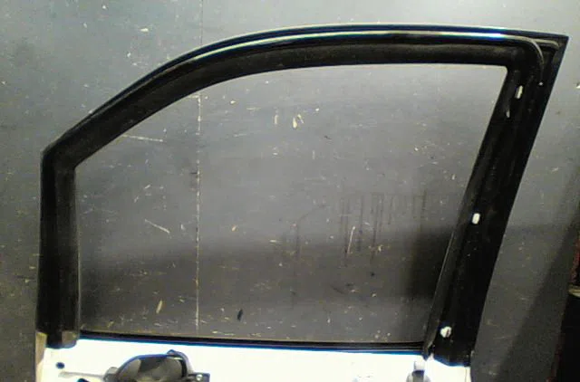 Porte avant droite Peugeot 806 (221) 2.0 hdi (1999-2002) occasion