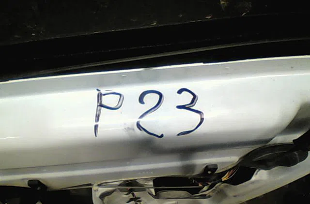 Porte avant droite Peugeot 806 (221) 2.0 hdi (1999-2002) occasion