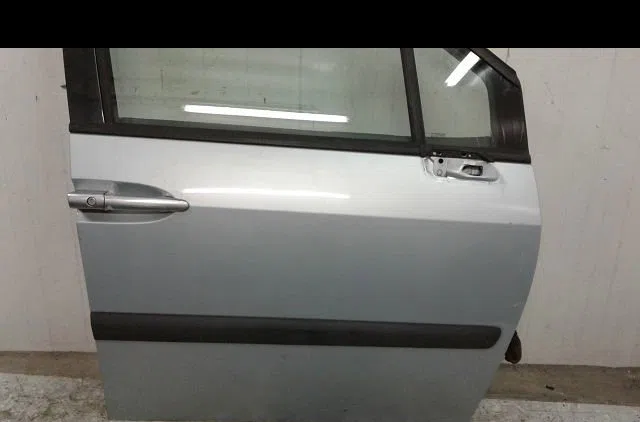 Porte avant droite Peugeot 807 (EB_) 2.2 hdi (2002) occasion