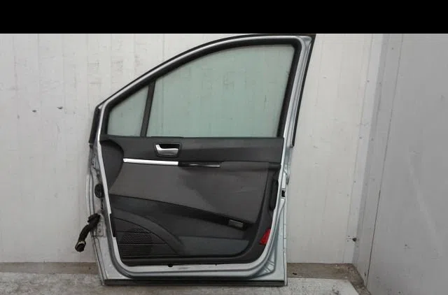 Porte avant droite Peugeot 807 (EB_) 2.2 hdi (2002) occasion