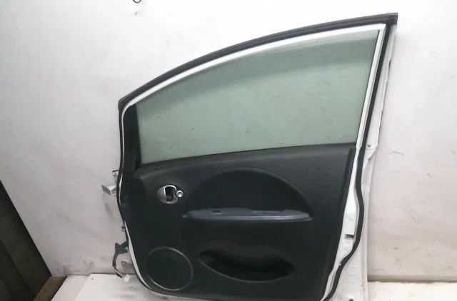 Porte avant droite Peugeot ION Electric (2010) occasion