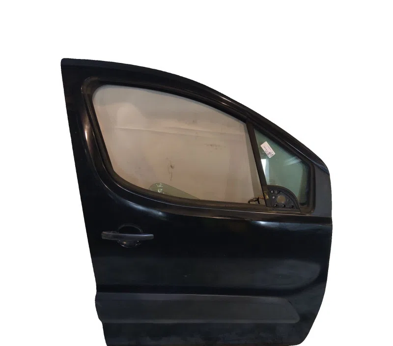 PORTE AVANT DROITE PEUGEOT PARTNER 9004Z6